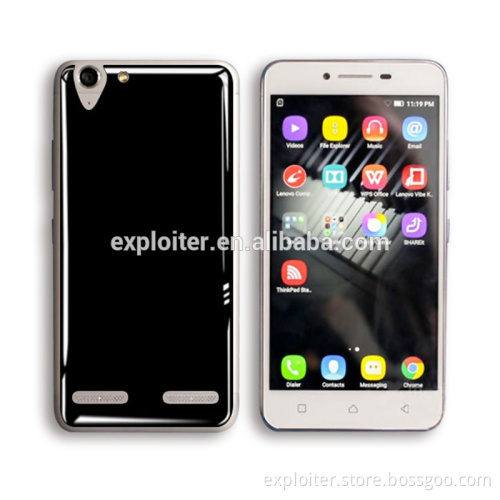 Hot-selling cell phone non slip sticker for lenovo s90 t